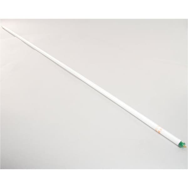 Bki Fluores F35T5/830 With High Lamp FL0046 - main